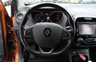 Renault Captur - afbeelding nr 17