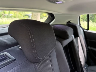 Peugeot 308 - afbeelding nr 52
