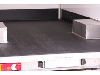 Renault Master - afbeelding nr 55