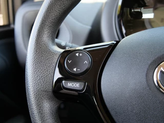 Toyota Aygo | CRUISE CONTROL | BLUETOOTH | - afbeelding nr 10