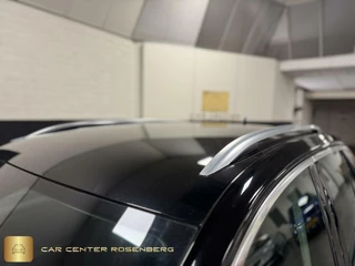 Volkswagen T-Roc Volkswagen T-Roc 1.0TSI Style- APK(2026), Complete onderhoud - afbeelding nr 18