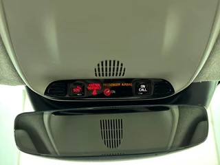 Volvo XC40 Volvo XC40 1.5 T4 Recharge R-Design Expression | Trekhaak | - afbeelding nr 30