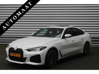 BMW 4 Serie - 531280189-0