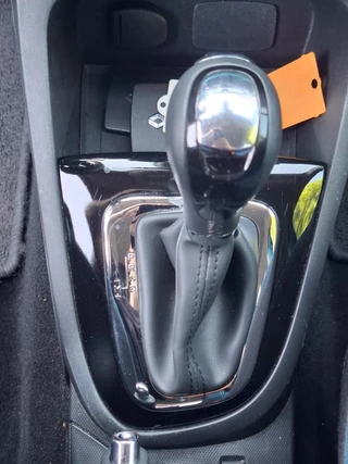 Renault Captur Renault Captur 1.2 TCe Expression AUTOMAAT / ANDROID / STOELV. / ENZ. - afbeelding nr 17
