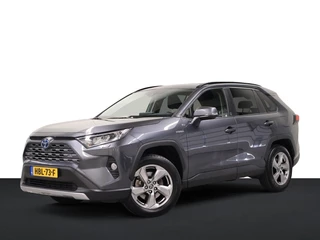 Toyota RAV4 - 508006376-0