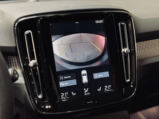 Volvo XC40 | 20