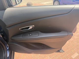 Renault Grand Scénic Renault Grand Scénic 1.4 TCe | 7 zitplaatsen | airco | navi | zeer ruim | - afbeelding nr 34
