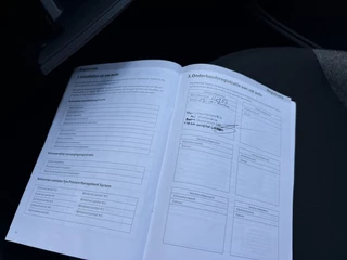 Toyota Aygo - afbeelding nr 19