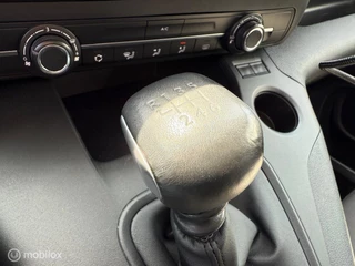 Citroën Berlingo CITROEN BERLINGO 110 PK FEEL 12 MND BOVAG RIJKLAAR PRIJS - afbeelding nr 20