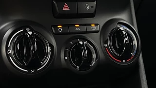 Peugeot 208 - afbeelding nr 8