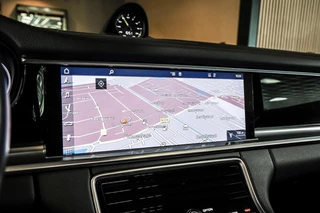 Porsche Panamera Porsche Panamera 2.9 4 E-Hybrid|22''|Pano|chrono|ACC|Bose - afbeelding nr 42