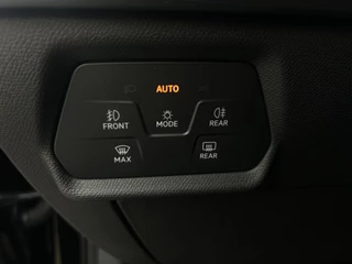 CUPRA Formentor CUPRA Formentor 1.4 e-Hybrid VZ Copper Edition | Plug-in Hybrid - afbeelding nr 17