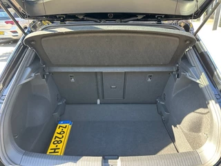 Volkswagen T-Roc - afbeelding nr 10