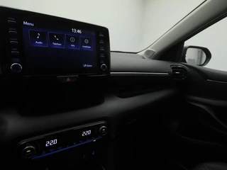 Mazda 2 Hybrid Mazda 2 Hybrid 1.5 Select automaat : dealer onderhouden - afbeelding nr 29