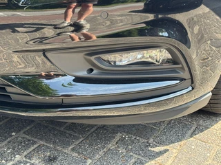 Opel Astra Opel Astra Sports Tourer 1.0 Turbo Business Executive Airco/El.klep/Lichtmetalen velgen - afbeelding nr 6