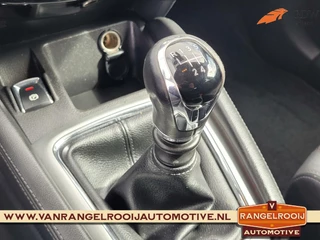 Nissan QASHQAI Nissan Qashqai 1.5 dCi Connect Edition, 360gr. cam., 18