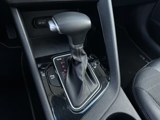 Kia Niro | Trekhaak | - afbeelding nr 28