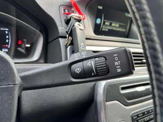 Volvo V70 Volvo V70 2.0 D4 Inscription Edition D4/ Leer/Navigatie/Airco-Ecc/Stoelverw/alu wielen - afbeelding nr 20