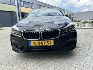 BMW 2 Serie BMW 2-serie Active Tourer 225xe iPerformance High Executive - afbeelding nr 37