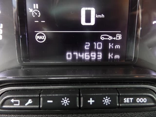 Citroën C3 - afbeelding nr 18