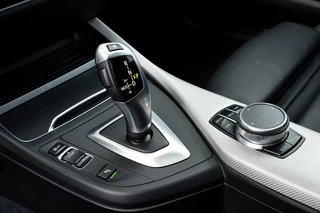 BMW 1 Serie Rijklaarprijs-Garantie Schuifdak Led Navigatie Leder - afbeelding nr 26