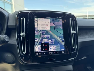Volvo XC40 - afbeelding nr 23