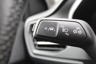 Ford Focus Ford Focus 1.0 EcoBoost 125PK Active Business | B&O | Trekhaak | Adaptieve Cruise | Navigatie | Camera - afbeelding nr 12