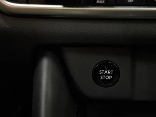 Nissan QASHQAI Nissan Qashqai 1.5 e-Power | Navi |190PK| 360° Cam | Pano| Keyless Entry|Nardo Grey - afbeelding nr 36