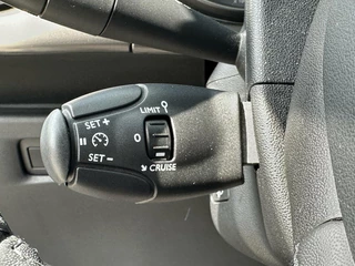 Citroën C3 Citroen C3 1.2 PureTech Selection Navi|Clima|Cruise|53d km! - afbeelding nr 17