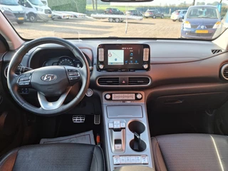Hyundai Kona - afbeelding nr 9