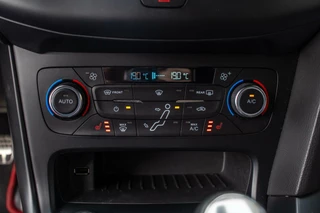 Ford Focus Ford Focus 2.0 ST, Milltek Sport, 19 Inch RS LMV, Airtec - afbeelding nr 24