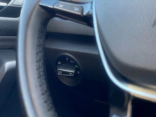 Volkswagen T-Roc - afbeelding nr 14