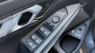 BMW 3 Serie BMW 3-serie Touring 330e M-Sport High Executive | Pano | H/K | Trekhaak - afbeelding nr 9
