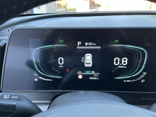 Kia Sportage Kia Sportage 1.6 T-GDI MHEV Dynamicline | Apple Carplay |Navi | Camera - afbeelding nr 20