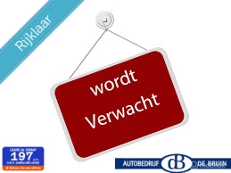 Opel Corsa - 66660421-0