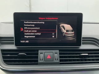 Audi Q5 - afbeelding nr 46