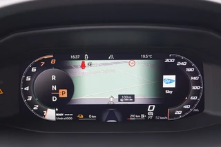 CUPRA Formentor - afbeelding nr 22