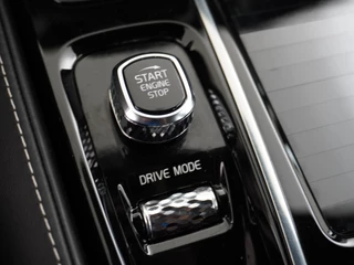 Volvo S60 Volvo S60 2.0 T8 AWD Twin Engine R-Design LEDER | MEMORY SEAT | RIJKLAAR INCL. 12 MND. BOVAGGARANTIE - afbeelding nr 40