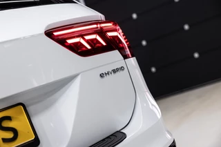 Volkswagen Tiguan - afbeelding nr 32