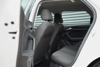 Audi A1 Sportback Audi A1 Sportback 30 TFSI Pro Line 116PK | LED koplampen | CarPlay | PDC - afbeelding nr 15