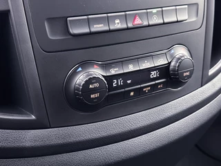 Mercedes-Benz Vito - afbeelding nr 9