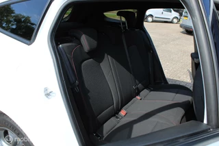 Ford Focus Ford Focus Wagon 1.5 EcoBlue ST Line Business, PDC voor en achter, LED-lichtpakket, Comfort Pack, Design Pack 2, Apple Carplay/Android Auto, Navigatiesysteem full map - afbeelding nr 14