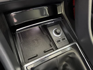 Škoda Karoq Škoda Karoq 1.0 TSI Style | DAB | Draadloze telefoonlader | Stoelverwarming - afbeelding nr 27