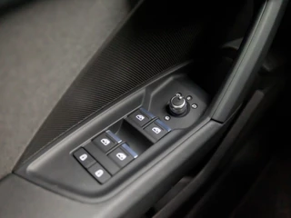 Audi A3 Audi A3 Limousine 30 TFSI Advanced Sport Automaat (GROOT NAVI, APPLE CARPLAY, CAMERA, LM VELGEN, DIGITAAL DASHBOARD, SPORTSTOELEN, NIEUWE APK, NIEUWSTAAT) - afbeelding nr 29