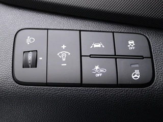 Hyundai i10 - afbeelding nr 22