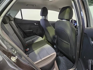 Kia Stonic - afbeelding nr 22