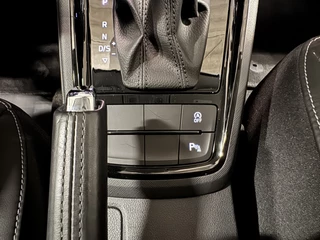 Škoda Scala | Stoelverwarming | LED | Navi | Carplay | Elektrische stoel - afbeelding nr 31