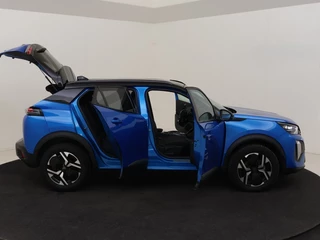 Peugeot 2008 Peugeot 2008 1.2 PureTech GT | Adaptieve Cruise | 360 Camera | Navi | CarPlay - afbeelding nr 14