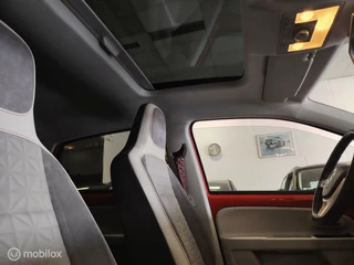 Volkswagen up! Volkswagen Up! 1.0 BMT high up! Automaat Pano Beats - afbeelding nr 12