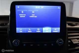 Ford Transit Custom Ford Transit Custom 280 2.0 TDCI L1H2 Trend carplay airco - afbeelding nr 27
